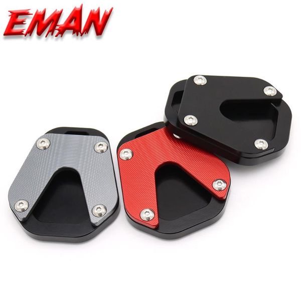 pedals for benelli trk502 bn600gs bn600 bj600 502c 752s cnc side stand enlarge extension motorcycle kickstand
pedals for benelli trk502 bn600gs bn600 bj600 502c 752s cnc side stand enlarge extension motorcycle kickstand