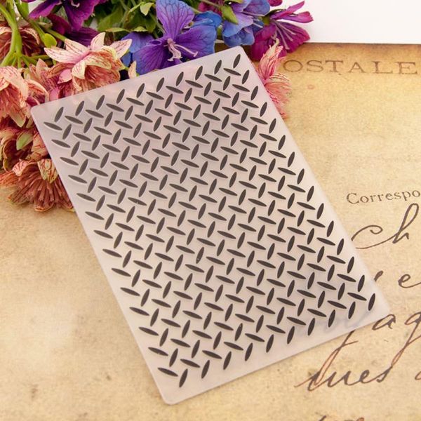 craft tools leaves diy plastic embossing folders for scrapbooking paper craft/card making decoration supplies
craft tools leaves diy plastic embossing folders for scrapbooking paper craft/card making decoration supplies