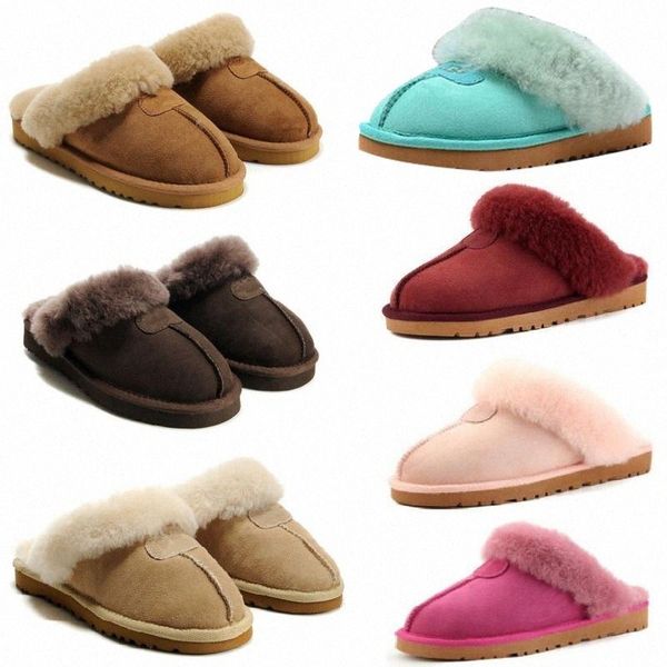 product classic warm goatskin sheepskin snow martin short boots cotton slippers o5mu#, Black
product classic warm goatskin sheepskin snow martin short boots cotton slippers o5mu#, Black