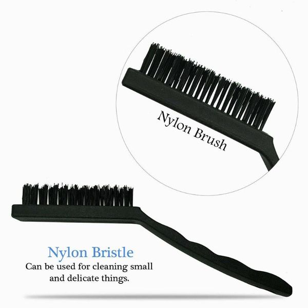 car sponge 3pcs wire brush hand set rust removal nylon steel brass cleaning tools bristle
car sponge 3pcs wire brush hand set rust removal nylon steel brass cleaning tools bristle