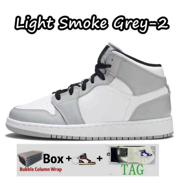 1 1s university blue shoe hyper royal dark mocha obsidian unc fearless twist light smoke grey shadow 2.0 mens basketball shoes
1 1s university blue shoe hyper royal dark mocha obsidian unc fearless twist light smoke grey shadow 2.0 mens basketball shoes