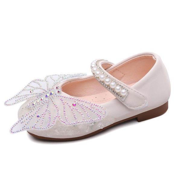 leather shoes for toddler baby girls princess bow-knot flat heels shoe cute single fashion size 21-30 kids leathers, Black;grey
leather shoes for toddler baby girls princess bow-knot flat heels shoe cute single fashion size 21-30 kids leathers, Black;grey