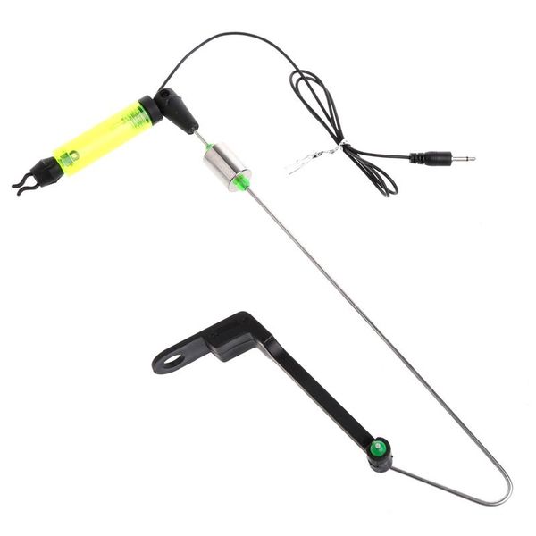 indicators carp fishing hanger swinger bite alarm illuminated tackle tools accessories
indicators carp fishing hanger swinger bite alarm illuminated tackle tools accessories