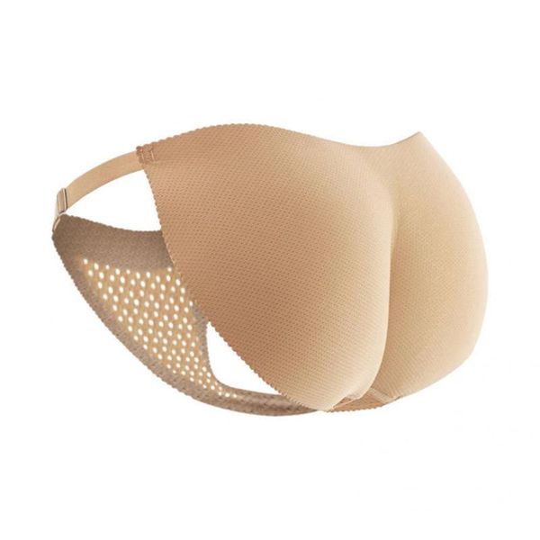 women's panties nylon nice-looking abdominal slimming briefs underwear solid color t-back skin-friendly for ladies, Black;pink
women's panties nylon nice-looking abdominal slimming briefs underwear solid color t-back skin-friendly for ladies, Black;pink