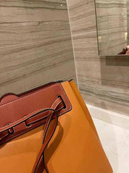 women luxurys designers bags 2021 tb organ chain strip small square litc crossbody bag totes designer handbag purse wallet handbags tote n8q
women luxurys designers bags 2021 tb organ chain strip small square litc crossbody bag totes designer handbag purse wallet handbags tote n8q