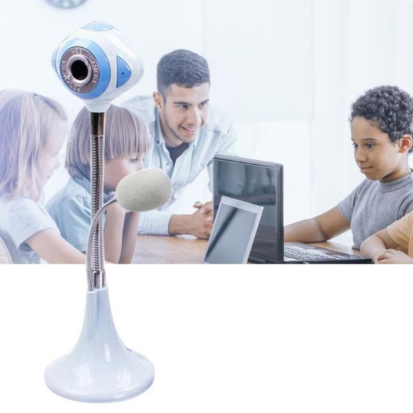 webcams hd 12mp usb camera notebook dedicated microphone for lapcomputer home lfx-ing
webcams hd 12mp usb camera notebook dedicated microphone for lapcomputer home lfx-ing
