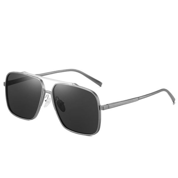 fashion brand design men polarized sunglasses women sun glasses male goggles boys girls eyewear f8050, White;black
fashion brand design men polarized sunglasses women sun glasses male goggles boys girls eyewear f8050, White;black