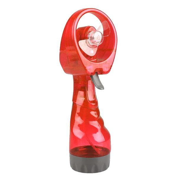 fragrance lamps cooling mini fan handheld mist plastic travel portable water spray misting battery-operated
fragrance lamps cooling mini fan handheld mist plastic travel portable water spray misting battery-operated