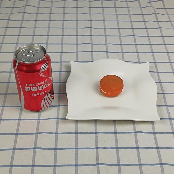 dishes & plates a5 melamine square barbecue plate pot restaurant dinnerware dinner victualing house dish imitation porcelain tableware
dishes & plates a5 melamine square barbecue plate pot restaurant dinnerware dinner victualing house dish imitation porcelain tableware