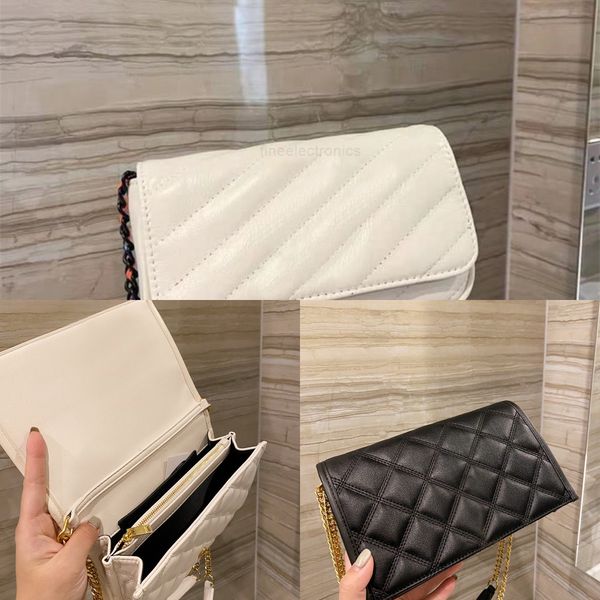 women classical handbags designer shoulder handbag colors luxury feminina clutch lady bags messenger bag purse shopping tote
women classical handbags designer shoulder handbag colors luxury feminina clutch lady bags messenger bag purse shopping tote