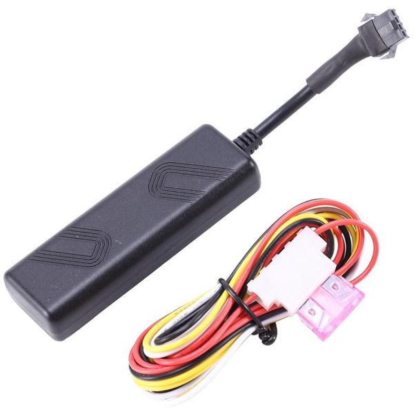 alarm systems tk205 mini car gps tracker anti-theft real time tracking device for motorcycle e-bike vehicle locator
alarm systems tk205 mini car gps tracker anti-theft real time tracking device for motorcycle e-bike vehicle locator