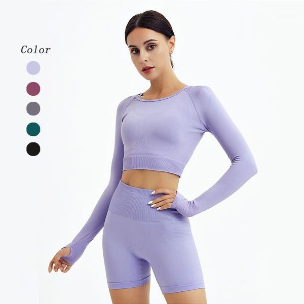 yoga outfit two piece suit women seamless set gym clothing workout sportswear high waist leggings fitness sport crop top
yoga outfit two piece suit women seamless set gym clothing workout sportswear high waist leggings fitness sport crop top