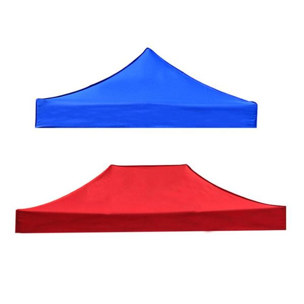 tents and shelters outdoor tent cover oxford gazebo roof cloth washelter only f camping garden party awnings canopy sun
tents and shelters outdoor tent cover oxford gazebo roof cloth washelter only f camping garden party awnings canopy sun