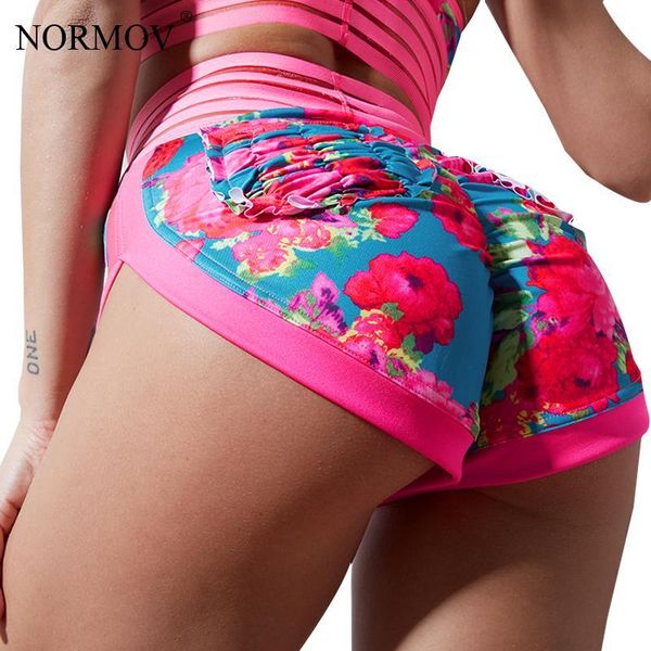 women shorts printed fitness push up summer high waist ladies mini skinny workout sports women's, White;black
women shorts printed fitness push up summer high waist ladies mini skinny workout sports women's, White;black