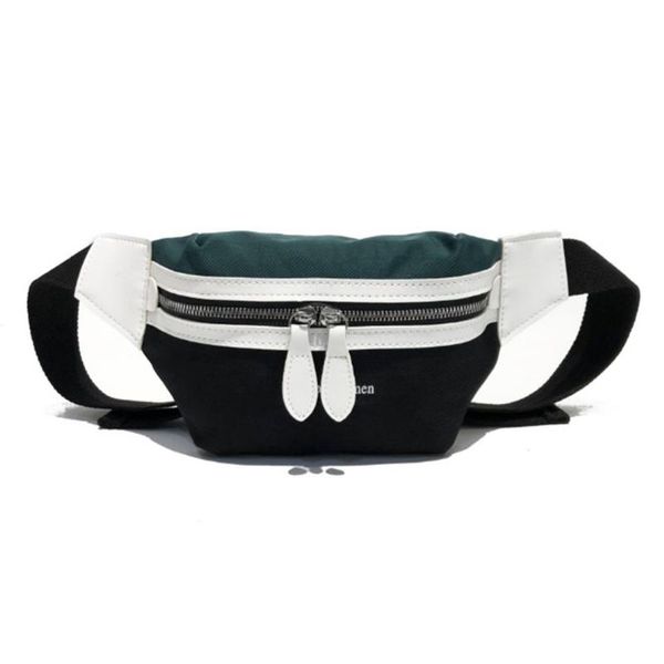 waist bags money hip bum belt bag female male women men handy pouch purse phone fanny packs for fashionable 2021
waist bags money hip bum belt bag female male women men handy pouch purse phone fanny packs for fashionable 2021