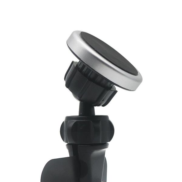 cell phone mounts & holders magnetic car mount vent clip hands holder built-in strong magnet air
cell phone mounts & holders magnetic car mount vent clip hands holder built-in strong magnet air
