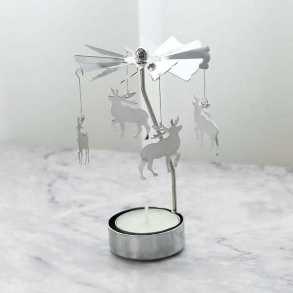 christmas decorations rotary candle holder merry decor for home ornament xmas gifts happy year 2022 noel navida s5z7
christmas decorations rotary candle holder merry decor for home ornament xmas gifts happy year 2022 noel navida s5z7