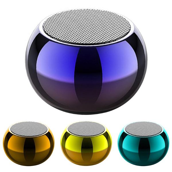 portable speakers wireless bluetooth speaker music player cool bass subwoofer column boom box altavoz
portable speakers wireless bluetooth speaker music player cool bass subwoofer column boom box altavoz