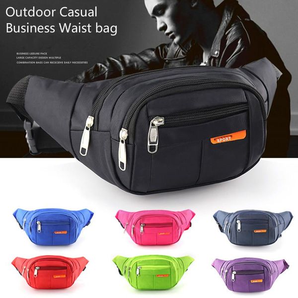 outdoor sports waist bags for mens womens women fanny pack female belt crossbody bag packs phone pouch pures and
outdoor sports waist bags for mens womens women fanny pack female belt crossbody bag packs phone pouch pures and