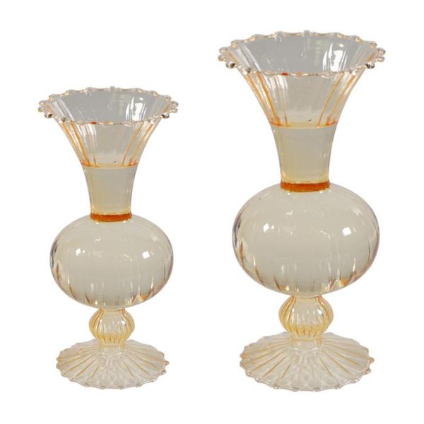 vases vintage striped glass vase furnishing articles tablebottles hydroponics transparent hydroponic plant home decoration amber
vases vintage striped glass vase furnishing articles tablebottles hydroponics transparent hydroponic plant home decoration amber