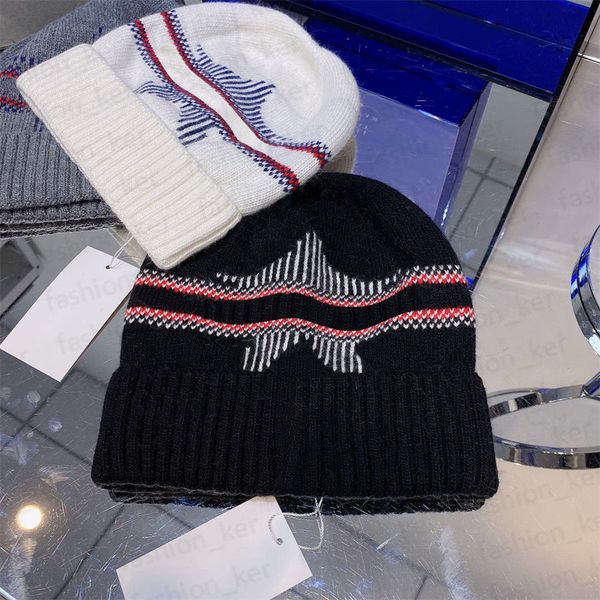fashion skull caps wool knitted hat lucky star design soft warm beanie cap simplicity hats for man woman 3 colors good quality, Blue;gray
fashion skull caps wool knitted hat lucky star design soft warm beanie cap simplicity hats for man woman 3 colors good quality, Blue;gray