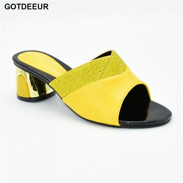 dress shoes women high heels lady wedding comfortable light rhinestone elegant ladies sandals with, Black
dress shoes women high heels lady wedding comfortable light rhinestone elegant ladies sandals with, Black