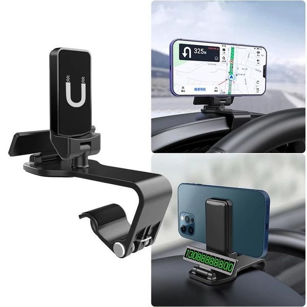 cell phone mounts & holders lovebay dashboard magnetic car holder parking card gps rearview mirror sun visor navigation universal chuck stan
cell phone mounts & holders lovebay dashboard magnetic car holder parking card gps rearview mirror sun visor navigation universal chuck stan