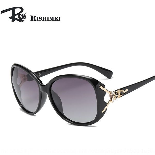 RSK fashion trend eyeglass outdoor fox head cycling women's large frame classic versatile 8842fashion trend fox head women's large frame sun, White;black
RSK fashion trend eyeglass outdoor fox head cycling women's large frame classic versatile 8842fashion trend fox head women's large frame sun, White;black