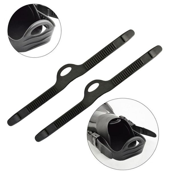 pool & accessories 1 pair scuba diving snorkel swim fins flippers strap buckle clip replacement
pool & accessories 1 pair scuba diving snorkel swim fins flippers strap buckle clip replacement