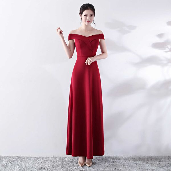 luxury party evening dress 1328# toast bride's summer 2021 red short long back door drs engagement company, White;pink
luxury party evening dress 1328# toast bride's summer 2021 red short long back door drs engagement company, White;pink