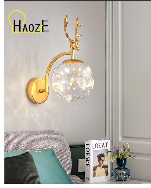 wall lamp star bedroom bedside simple nordic living room staircase background lighting creative indoor corridor
wall lamp star bedroom bedside simple nordic living room staircase background lighting creative indoor corridor