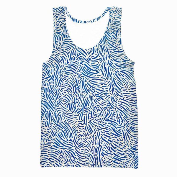 men' tank jumeast vest casual men undershirt sport fitness sleeveless shirt bodybuilding -7xl gyms basketball adult, White;black
men' tank jumeast vest casual men undershirt sport fitness sleeveless shirt bodybuilding -7xl gyms basketball adult, White;black