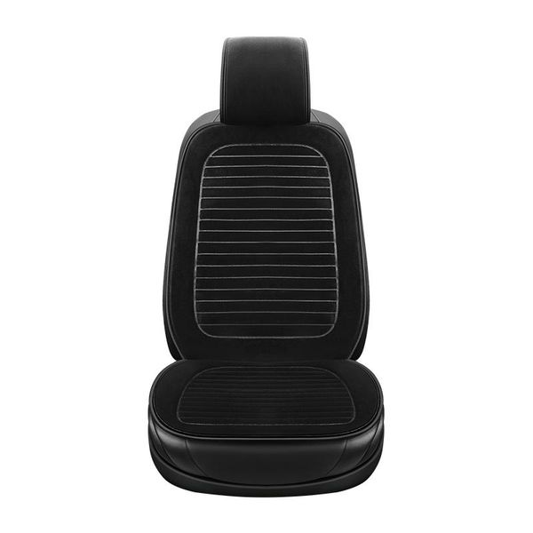 car seat covers 2021 plush cushion for autumn and winter binding cover non-slip front warm pad
car seat covers 2021 plush cushion for autumn and winter binding cover non-slip front warm pad