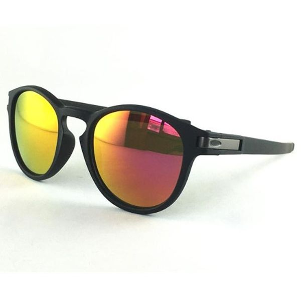 classic round sunglasses men women sport outdoor travel oval sun glasses anti-reflective uv400, White;black
classic round sunglasses men women sport outdoor travel oval sun glasses anti-reflective uv400, White;black