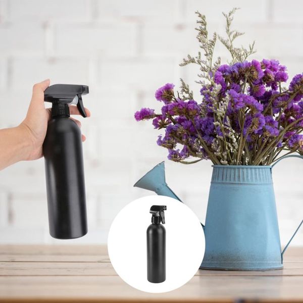 storage bottles & jars 4pcs 500ml empty spray portable automobile supplies creative round shoulder greasy dirt container
storage bottles & jars 4pcs 500ml empty spray portable automobile supplies creative round shoulder greasy dirt container