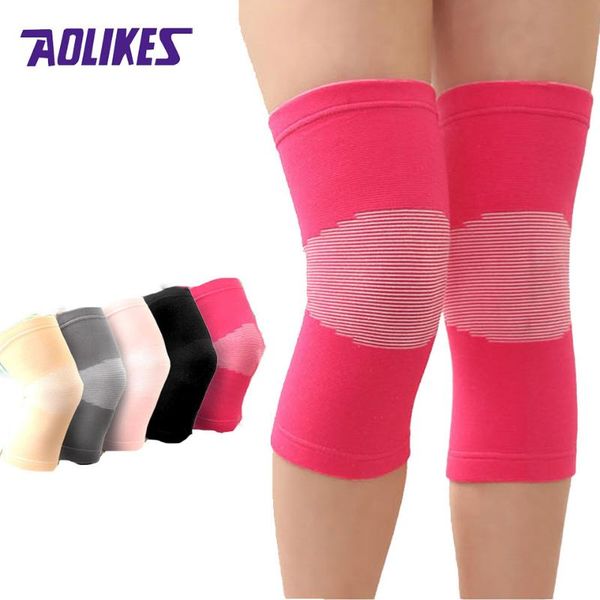 elbow & knee pads aolikes 1pcs thin protective gear pad outdoor sports camping cycling sleeve sport protection tool, Black;gray
elbow & knee pads aolikes 1pcs thin protective gear pad outdoor sports camping cycling sleeve sport protection tool, Black;gray