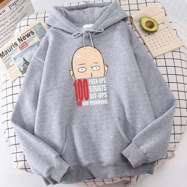men's hoodies & sweatshirts comfortable brand anime the way for force print men sweatshirt thermal vintage male hoodie oversized soft, Black
men's hoodies & sweatshirts comfortable brand anime the way for force print men sweatshirt thermal vintage male hoodie oversized soft, Black