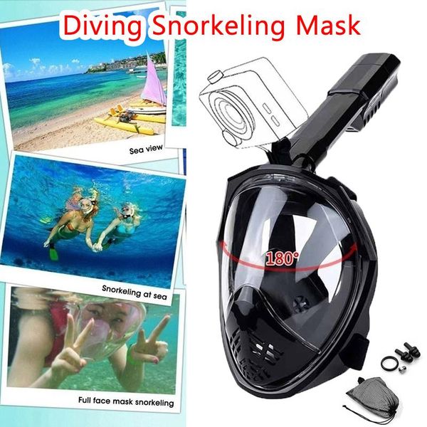 upgrade foldable fully dry anti fog diving mask swimming full face scuba snorkeling masks
upgrade foldable fully dry anti fog diving mask swimming full face scuba snorkeling masks