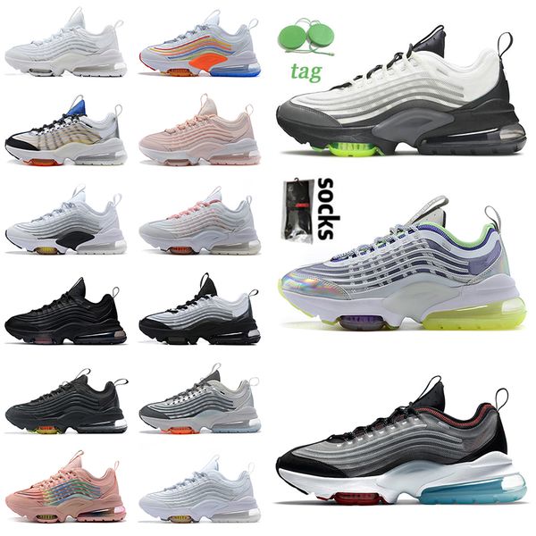 ing selling max 950s men women running shoes airs wolf grey neon white chile red nrg japan colorful black metallic silver outdoor sport auth, White;red
ing selling max 950s men women running shoes airs wolf grey neon white chile red nrg japan colorful black metallic silver outdoor sport auth, White;red