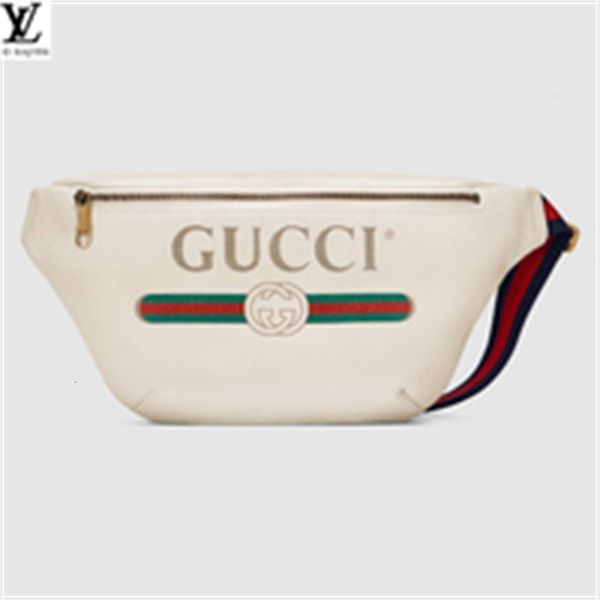 brand men designer 0gcct luxury iconic yxkj shoulder 493869 8822 logo handbags printed bags leather handles belt bags bag totes cross bo, Red;black
brand men designer 0gcct luxury iconic yxkj shoulder 493869 8822 logo handbags printed bags leather handles belt bags bag totes cross bo, Red;black