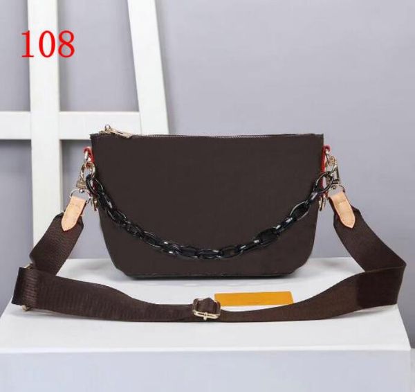 designers crossbody bags canvas strap handbag chain letter purse lady wallet fashion shoulder totes bag handbags purses wallets
designers crossbody bags canvas strap handbag chain letter purse lady wallet fashion shoulder totes bag handbags purses wallets