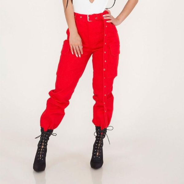 women's pants & capris 2021 spring sweatpants women casual harem loose trousers streetwear black solid sweat female plus size xxl, Black;white
women's pants & capris 2021 spring sweatpants women casual harem loose trousers streetwear black solid sweat female plus size xxl, Black;white