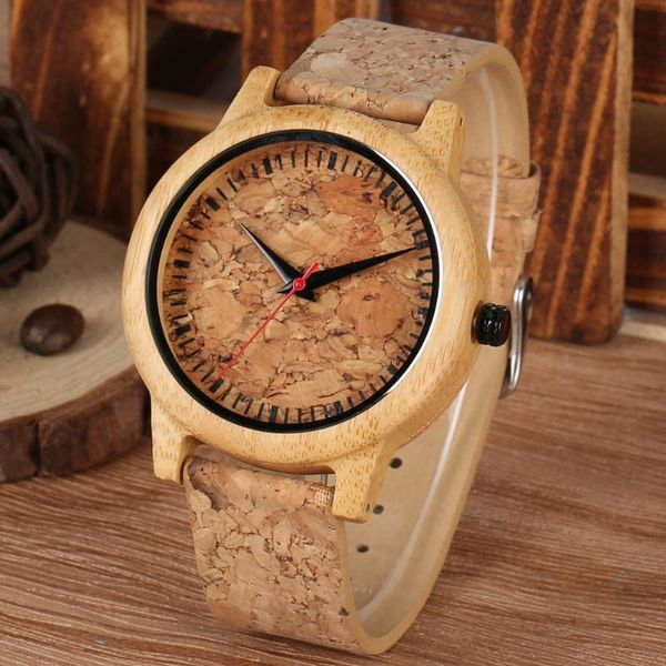 wristwatches wooden watches for lovers couple men watch women clock reloj hombre fashion brown leather strap hours souvenir gifts, Slivery;brown
wristwatches wooden watches for lovers couple men watch women clock reloj hombre fashion brown leather strap hours souvenir gifts, Slivery;brown