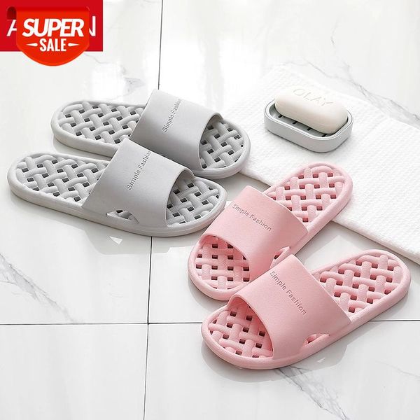 asifn women bathroom slippers summer indoor non-slip home soft bottom quick-drying bath hollow couple household slippers men #e21c, Black
asifn women bathroom slippers summer indoor non-slip home soft bottom quick-drying bath hollow couple household slippers men #e21c, Black