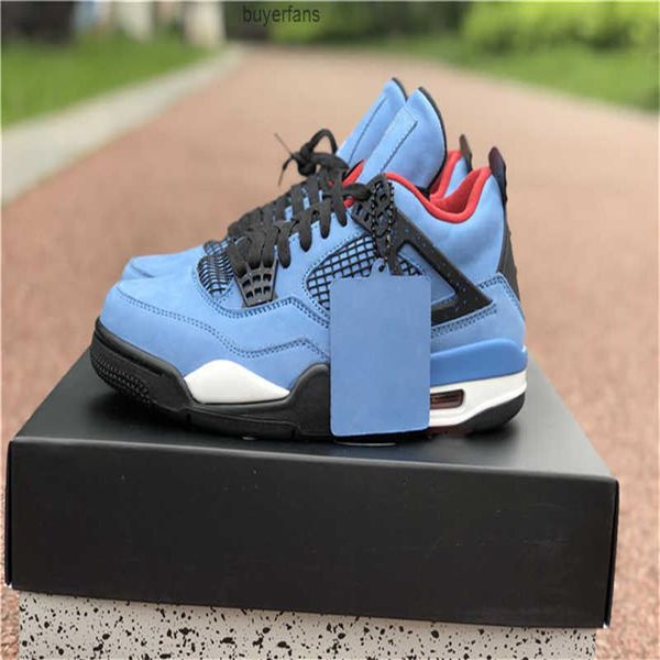 jumpman 4 4s houston oilers basketball shoes mens iv blue black outdoor sports sneakers size eu40-46a06
jumpman 4 4s houston oilers basketball shoes mens iv blue black outdoor sports sneakers size eu40-46a06