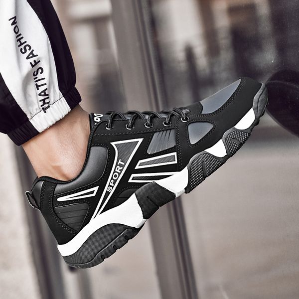 spring suitable sandals shoes for women men chaussures soft light ups breathable bottom lightweight zapatos skateboard walking in stock eigh, Black
spring suitable sandals shoes for women men chaussures soft light ups breathable bottom lightweight zapatos skateboard walking in stock eigh, Black