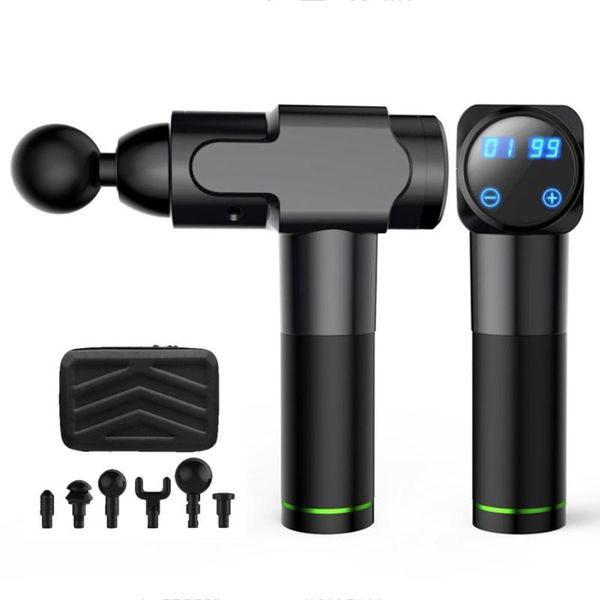 outdoor fitness equipment muscle massager professional personal massage device handheld cordless percussion for deep tissue
outdoor fitness equipment muscle massager professional personal massage device handheld cordless percussion for deep tissue
