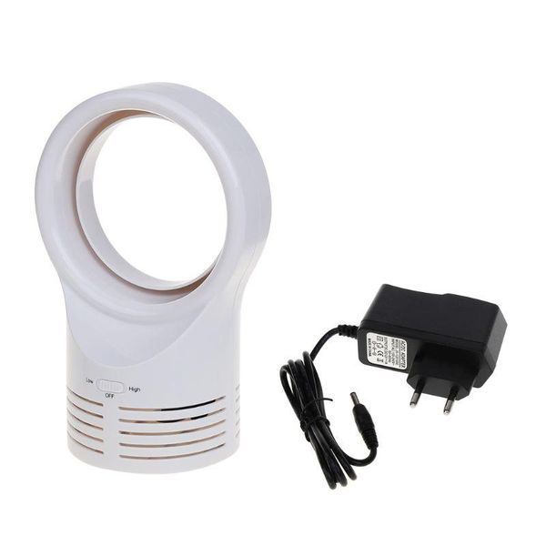 electric fans portable mini bladeless fan adjustable two speed super quiet air for home car n58d
electric fans portable mini bladeless fan adjustable two speed super quiet air for home car n58d