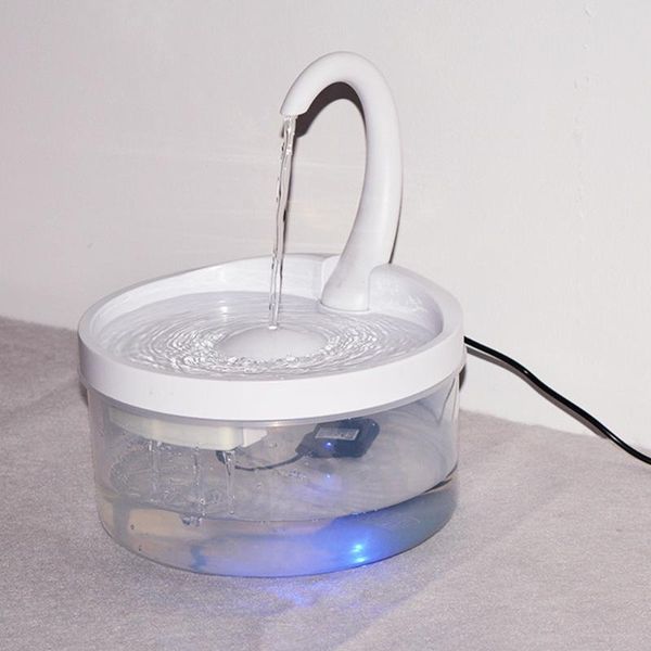 cat bowls & feeders 2021 intelligent drinking water fountain automatic circulating dispenser
cat bowls & feeders 2021 intelligent drinking water fountain automatic circulating dispenser