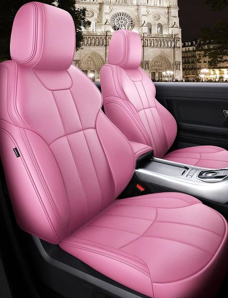 car seat covers custom fit accessories for 5-seater full set leather specific year make model 05
car seat covers custom fit accessories for 5-seater full set leather specific year make model 05